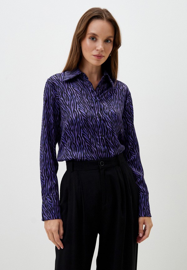 Блуза Koton 749₽