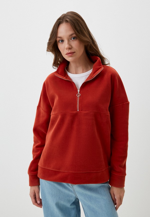 Олимпийка Koton 2309₽