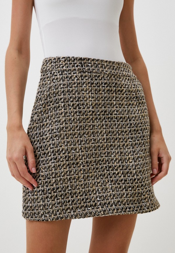 Юбка Koton 899₽