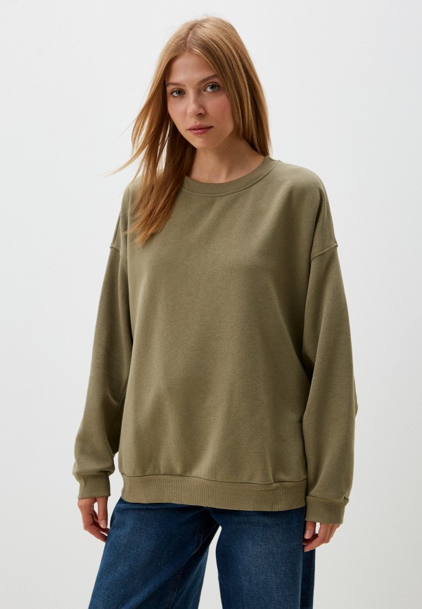 Свитшот Koton 1089₽