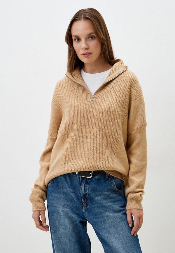 Свитер Koton 1439₽