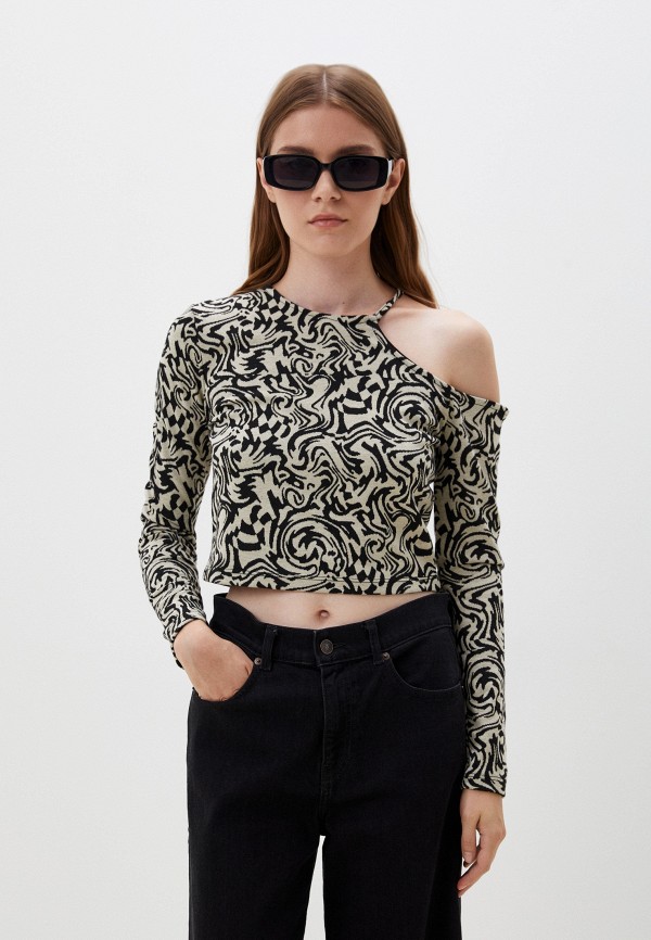 Лонгслив Koton 311₽