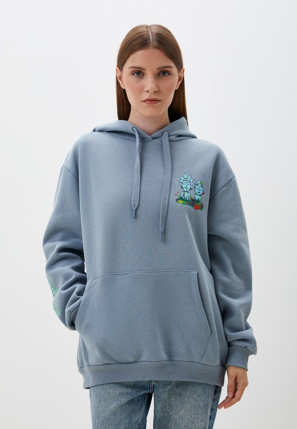 Худи Koton 1069₽