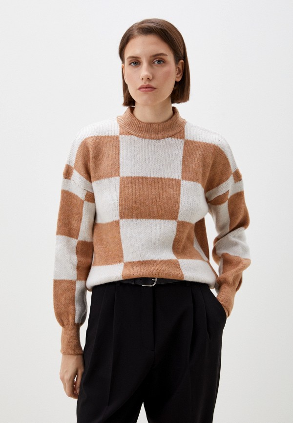 Джемпер Koton 909₽