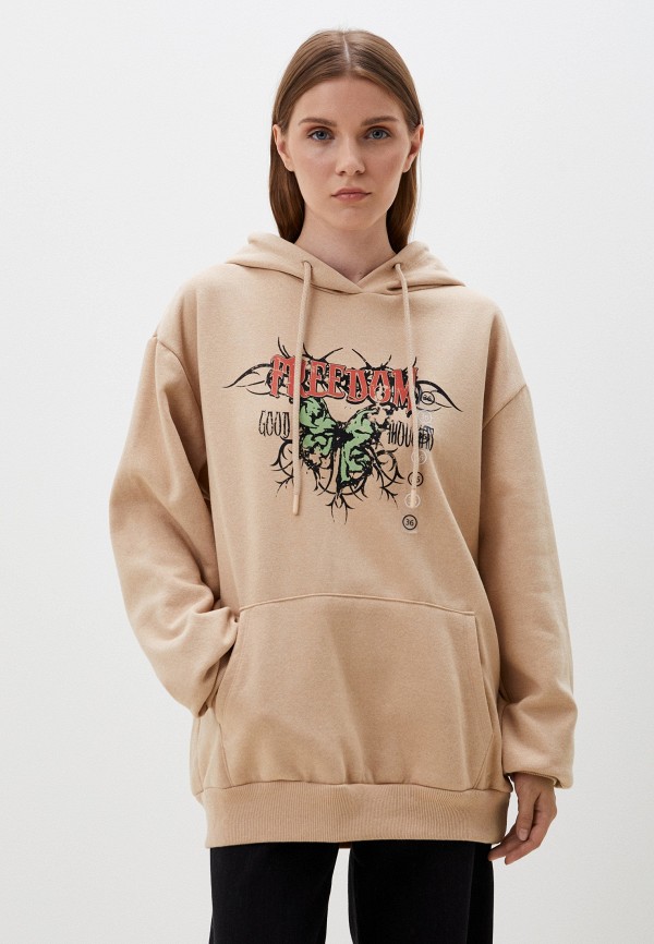 Худи Koton 759₽