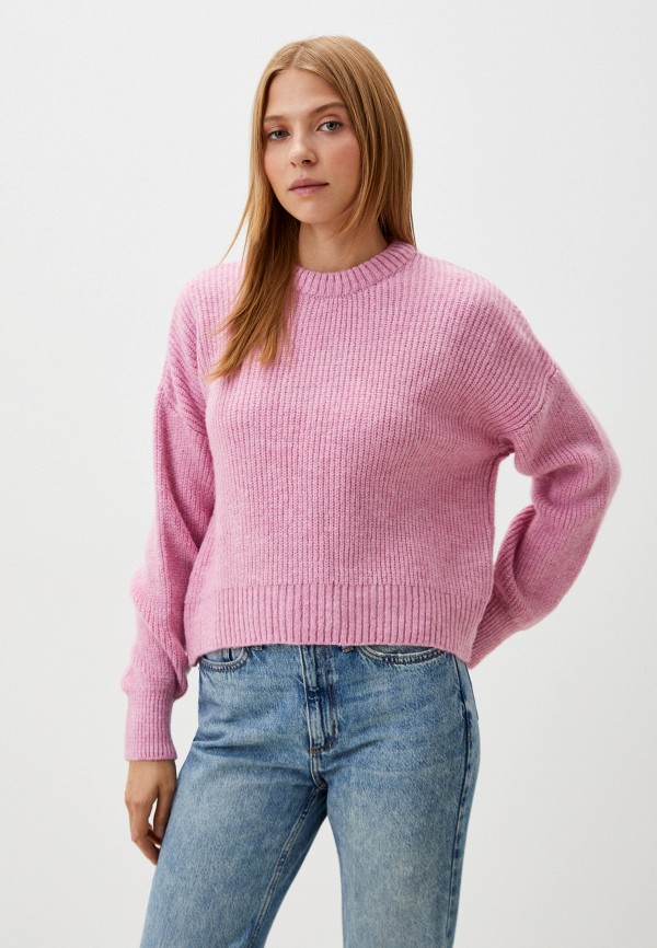 Джемпер Koton 979₽