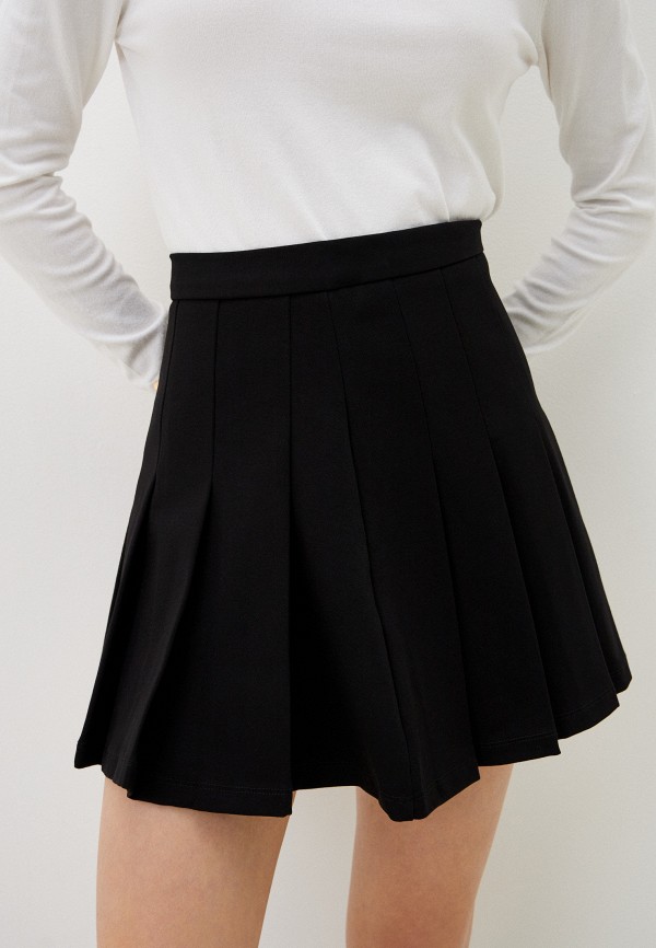 Юбка Koton 819₽