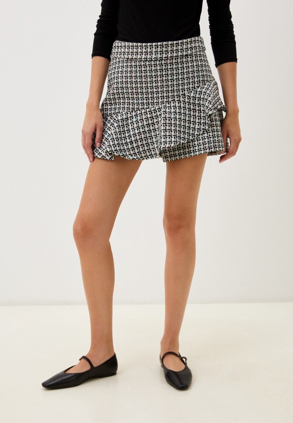 Юбка Koton 749₽