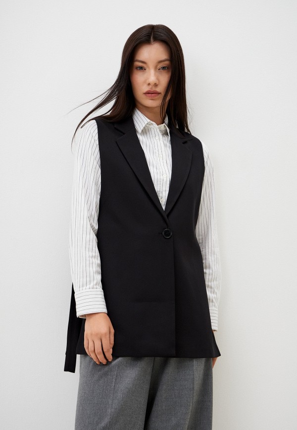 Жилет Koton 2779₽