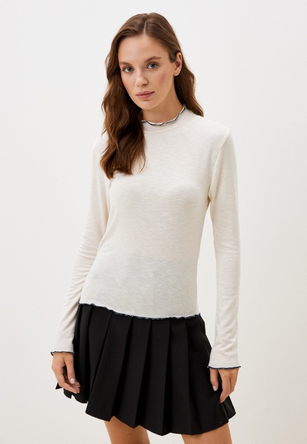 Лонгслив Koton 599₽