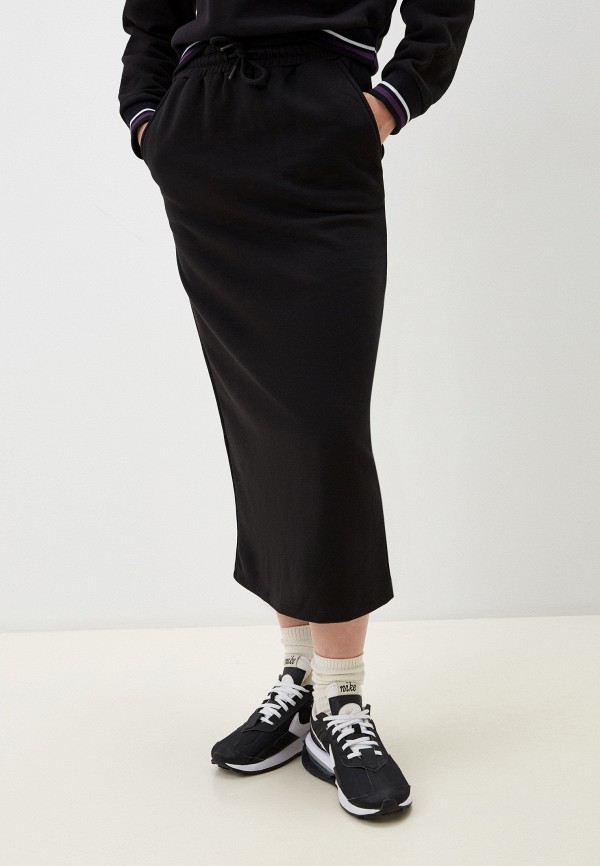 Юбка Koton 599₽