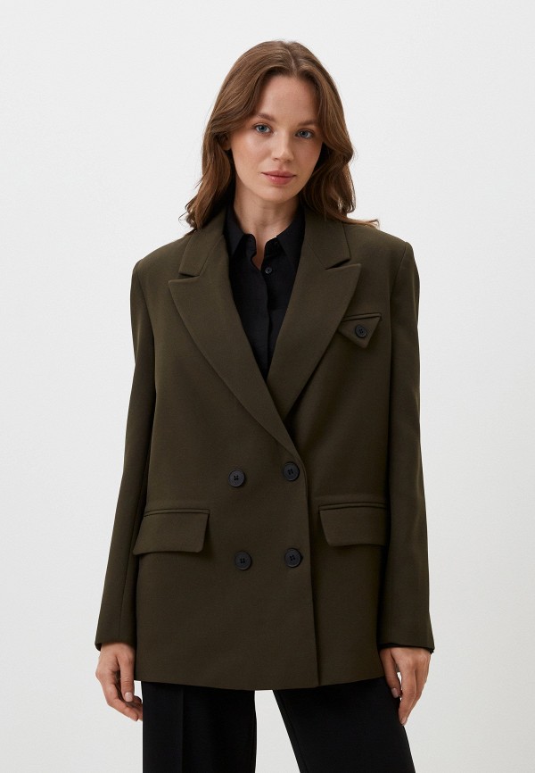 Жакет Koton 2959₽