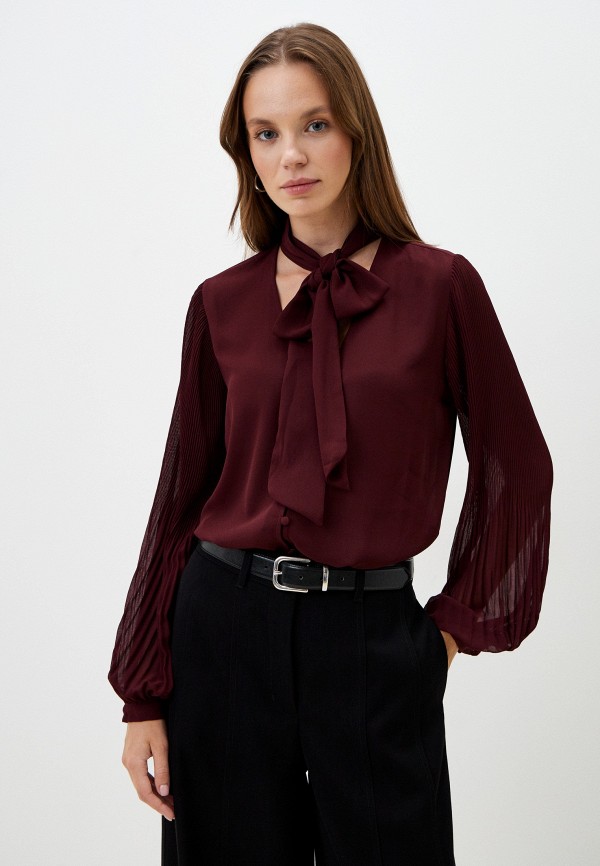 Блуза Koton 2949₽