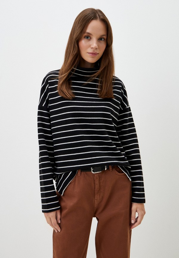 Свитер Koton 859₽