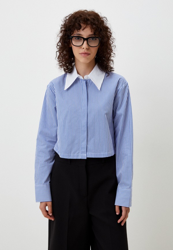 Рубашка Koton 1069₽