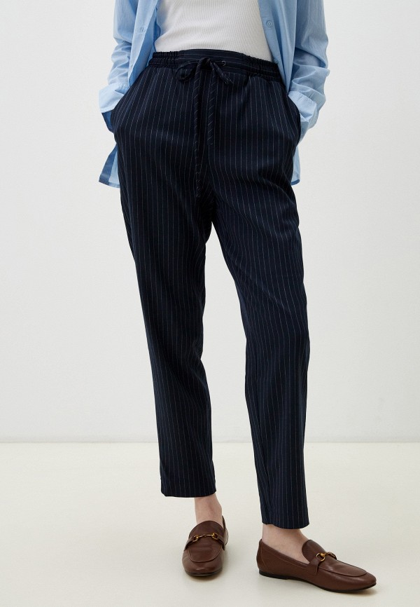 Брюки Koton 1059₽