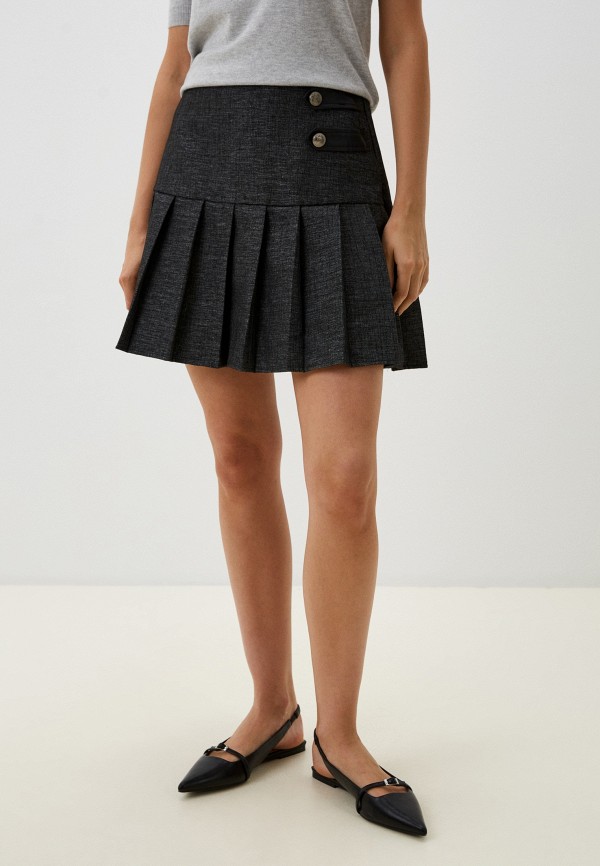 Юбка Koton 859₽