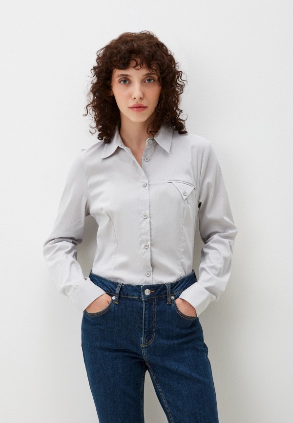 Рубашка Koton 1209₽