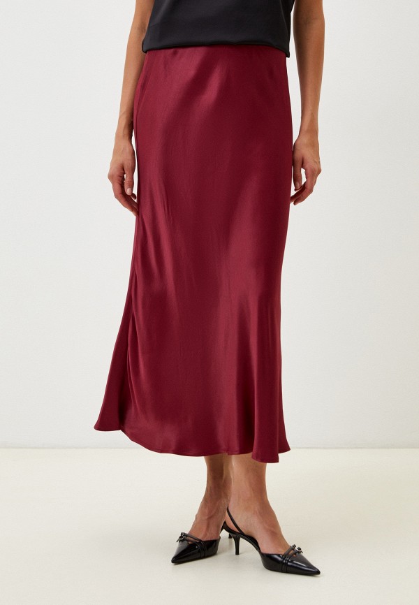 Юбка Koton 2919₽