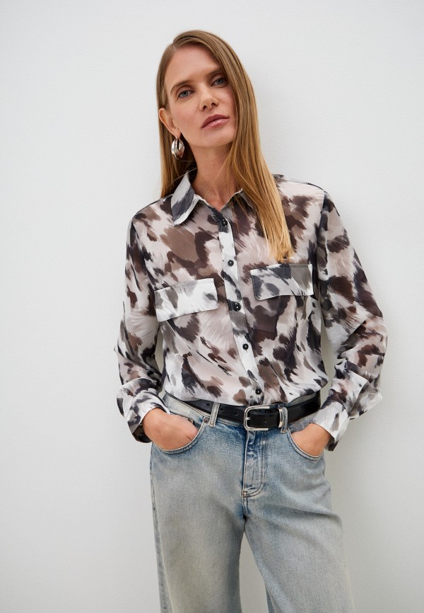 Блуза Koton 2413₽