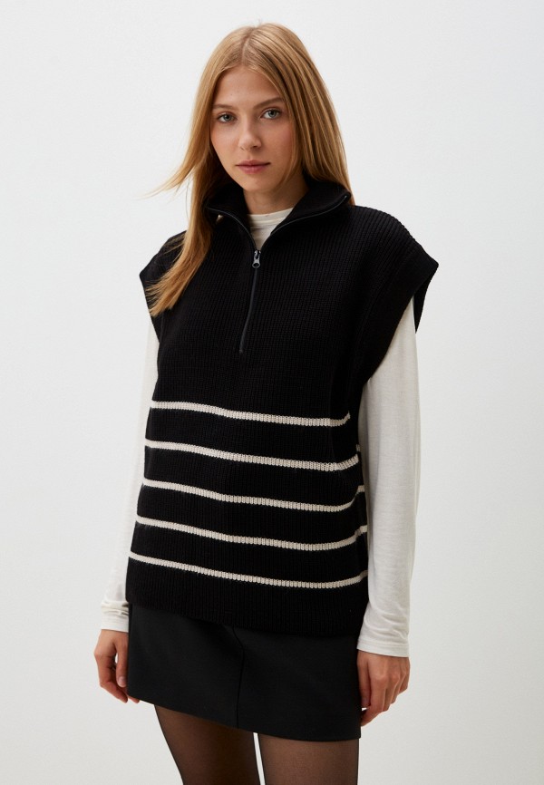 Жилет Koton 2049₽