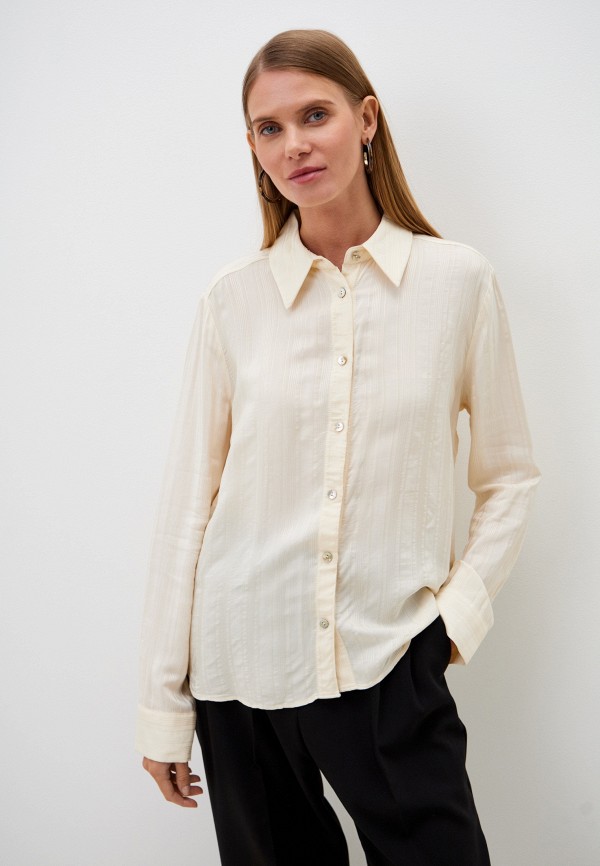 Блуза Koton 919₽