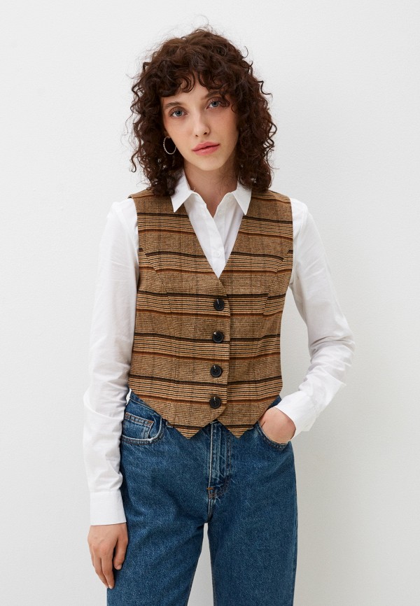 Жилет Koton 3089₽