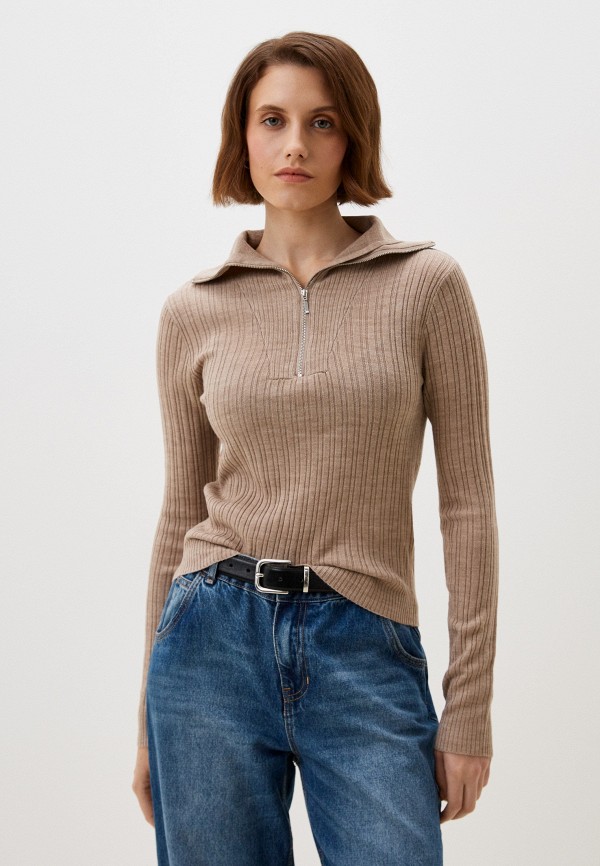 Джемпер Koton 709₽