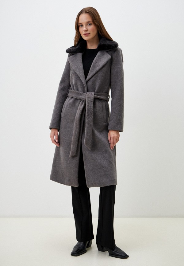 Пальто Koton 2765₽