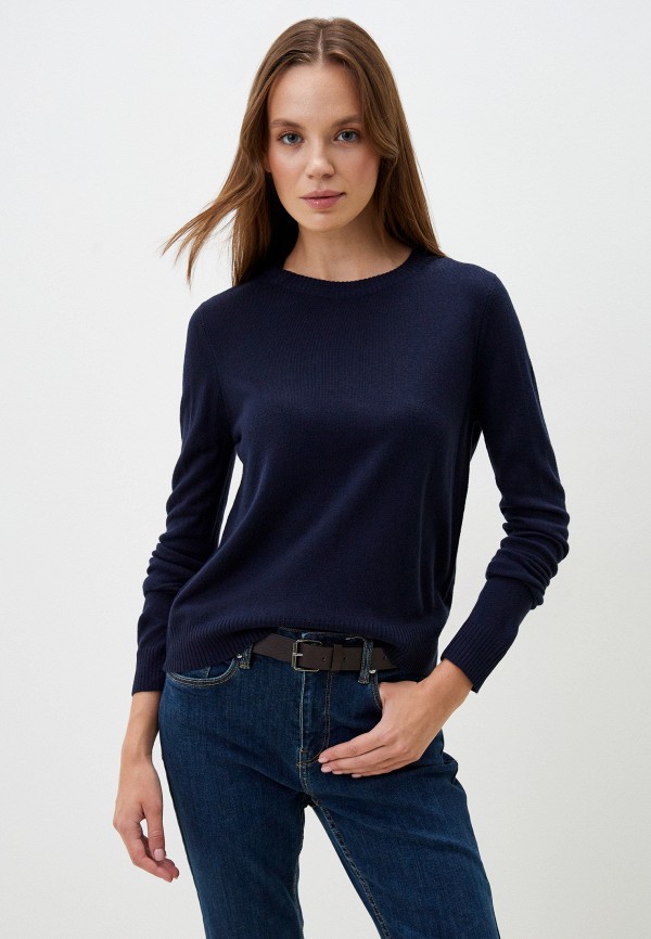 Джемпер Koton 639₽