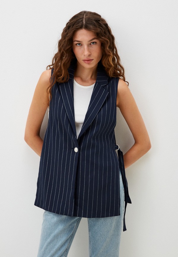 Жилет Koton 4499₽