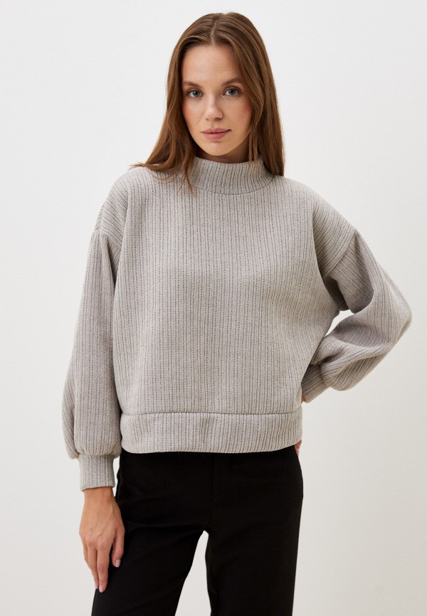 Свитер Koton 989₽
