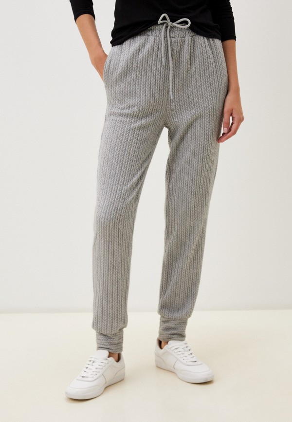 Брюки Koton 829₽