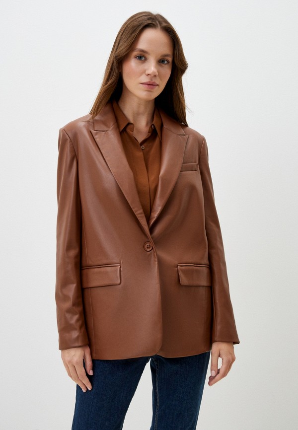 Жакет Koton 5329₽