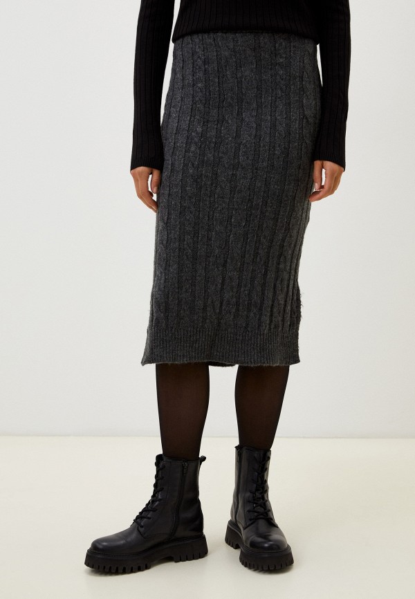 Юбка Koton 1373₽