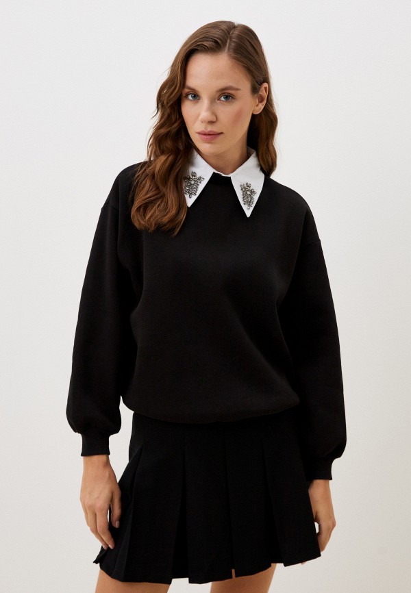 Свитшот Koton 1253₽