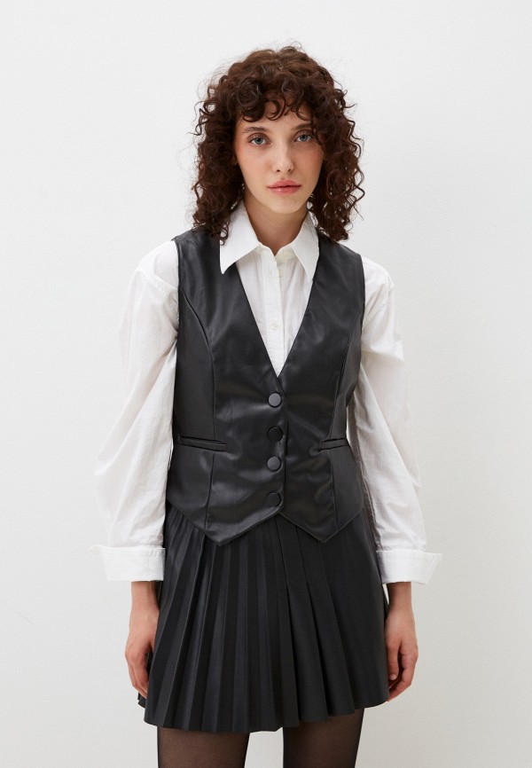 Жилет Koton 1255₽