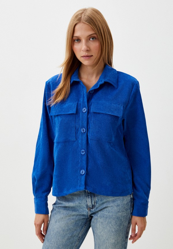 Блуза Koton 1629₽