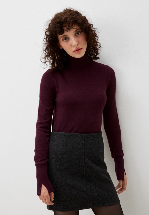 Водолазка Koton 1599₽