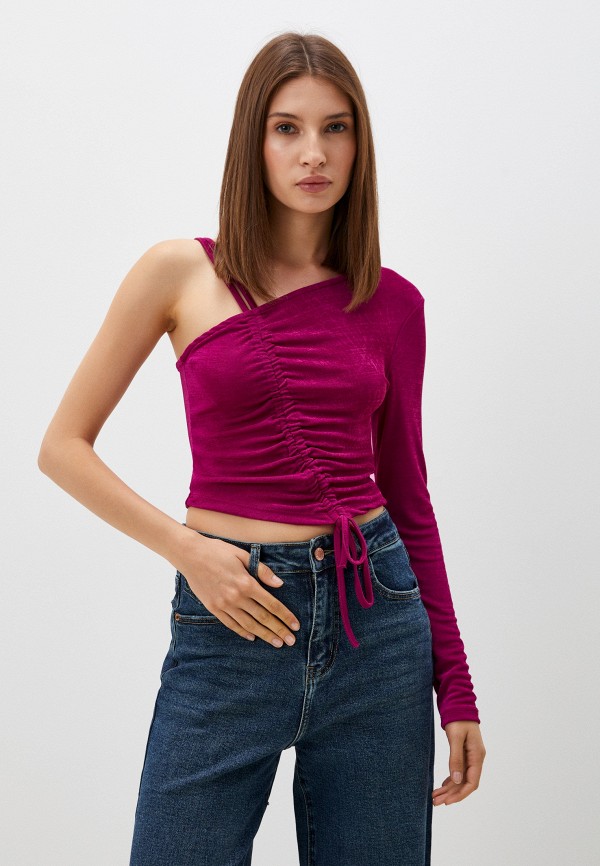 Лонгслив Koton 599₽