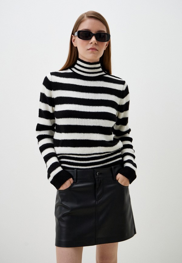 Свитер Koton 899₽