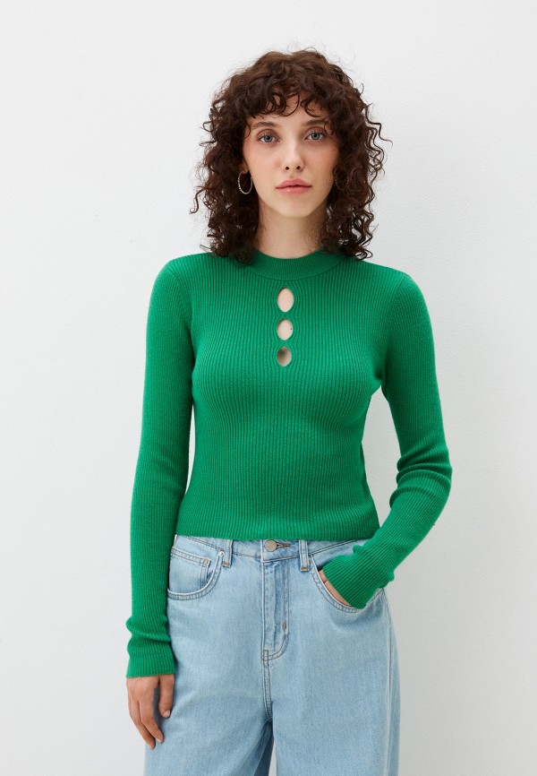 Джемпер Koton 599₽