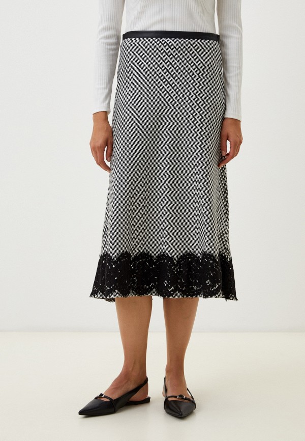 Юбка Koton 1149₽