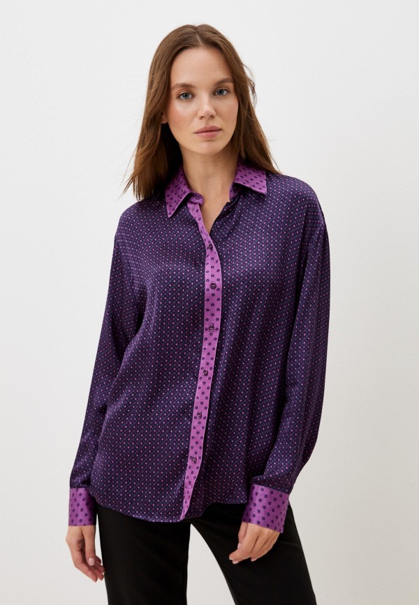 Блуза Koton 1349₽