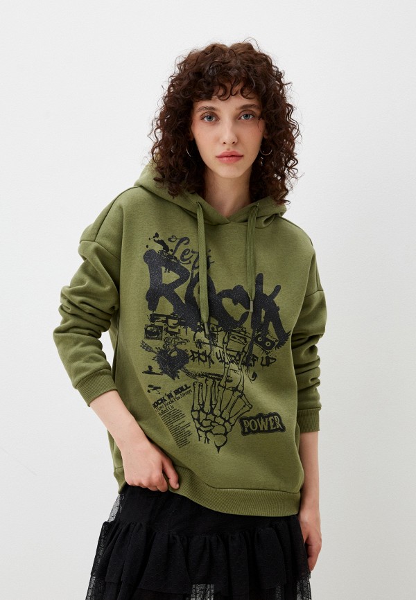 Худи Koton 809₽