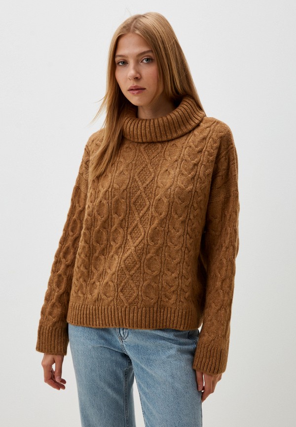 Свитер Koton 1129₽