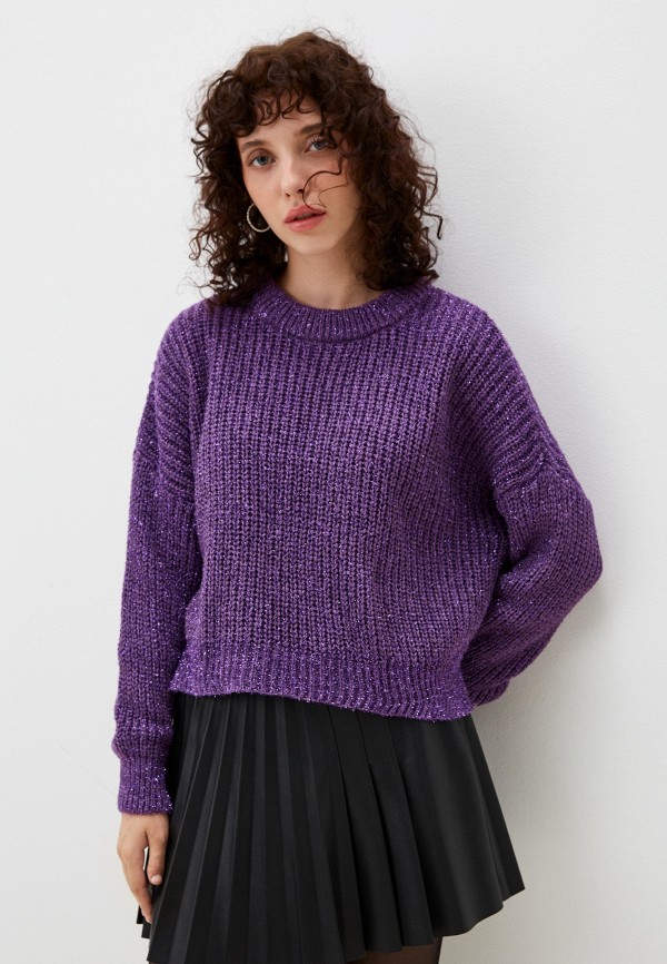 Джемпер Koton 1029₽