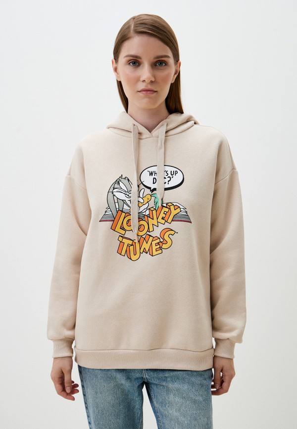 Худи Koton 1263₽