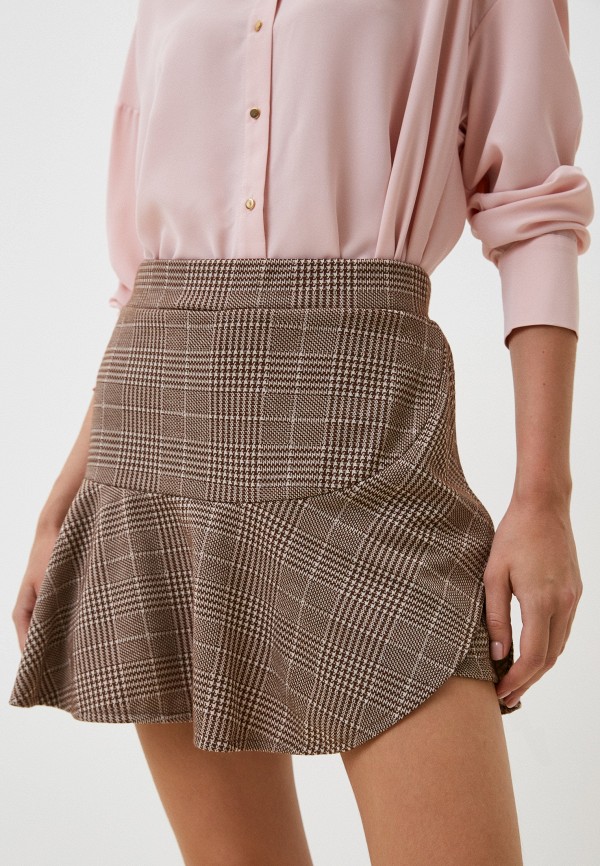 Юбка Koton 599₽