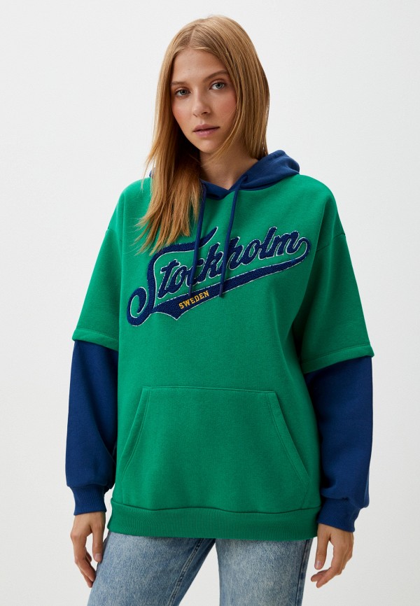 Худи Koton 1247₽